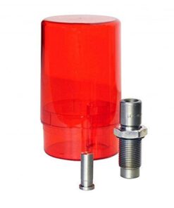 Lee Precision - 90049 SIZING DIE KIT .224