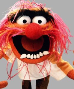 Alternative view of Fender Strap Blocks (2 Pair)