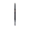 Anastasia Beverly Hills - Brow Wiz Soft Brown 18 51AWKF67l0L