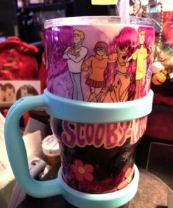 F-32 Handle - 19 COLORS - 40Oz, 30oz or 20oz size available - Compatible with 30 oz YETI and 30 oz. OZARK TRAIL Tumbler Travel Mug (30OZ, SEAFOAM BLUE) 30ozSeafoam Blue 30.0 Fluid Ounces 30 51AWXl69L