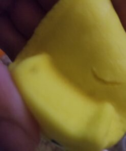 Huastyle 20pcs Squishies Toys Random Jumbo Medium Mini Slow Rising Kawaii Squishy Cake/Panda/Bread/Buns Phone Straps for Kids Stocking Stuffers Treasure Box Prizes Classroom 38 51AXKOx5OeL