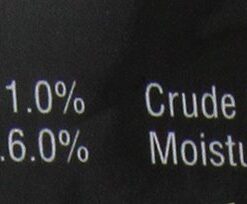 RoudyBush Daily Maintenance Bird Food, Small, 10-Pound 14 51AYRihuDTL