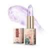 CATKIN Lip Balm Color Tinted Lipstick Ultra Hydrating Lip Deep Moistrurize Chapstick with Vitamin E Nourishing For Cracked & Dry Lips 0.12 oz (C07 Amethyst) C07 Amethyst 30 51AZ3U5tZBL