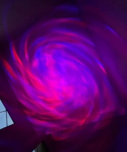 Rossetta Galaxy Projector, Star Projector Light for Bedroom, Bluetooth Speaker and 8 White Noise, Night Light for Kids Adults Game Room, Home Theater, Ceiling, Christmas, Room Decor Black Galaxy 32 51Aa9SnBerL