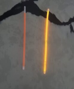 PartySticks Glow Sticks Jewelry Bulk Party Favors 300pk and Connectors - 8" Glow in The Dark Party Supplies, Neon Party Glow Necklaces and Glow Bracelets for Kids and Adults 300 Pack 29 51AaN8CnZfL