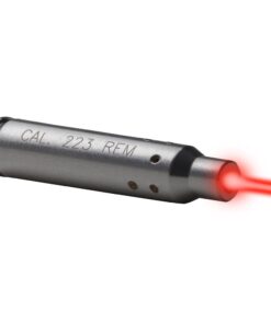 P2M in-Chamber Laser Boresight with Red Laser .223 Rem 20 51AadefqSYL