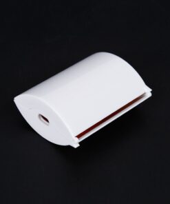 Hooshion Folding Antenna Signal Range Booster Signal Range Extender for DJI Phantom 3 Pro Advanced Standard/Phantom4 4Pro 4Pro+ Advanced Advanced+/Inspire 1 Controller 14 51Abr7UwQAL