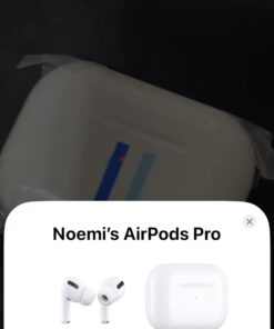 Wireless Earbuds Bluetooth Headphones with 30H Cycle Playtime Built-in Mic Stereo Earphones Sound IP67 Waterproof Sports Headsets Air Buds Pro Touch Control Smart Pop-up Auto Pairing 15 51AdPNc7KpL