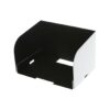 DJI Inspire 1-P3 Part 57 Remote Controller Monitor Hood for Tablets(Inspire 1, Phantom 3 Pro/Adv, Phantom 4) 14 51Af0LLKRsL