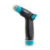 Gilmour Cleaning Heavy Duty Thumb Control Nozzle 5 51AfHyypN0L