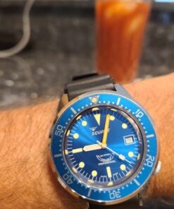 Marquis by Waterford Markham Highball Set of 4, 1 Count(Pack of 1), Clear HiBall 19 51Agp0bHwVL