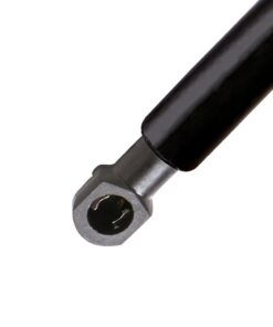 BOXI 2pcs Lift Supports Struts Shocks Gas Struts Shocks Springs for BMW X5 E53 2000-2006 Sport Utility Hood/for Ford Five Hundred 2005-2007 Sedan Trunk-with Spoiler | OE# 4116 SG402031 51238402551 15 51AitsgkAgL