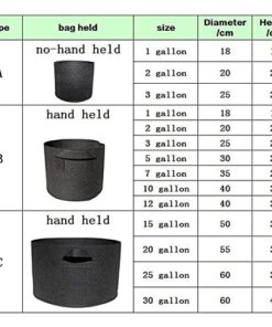 SUPERthrive The Original Vitamin Solution - Liquid Concentrate, May Add to Any Fertilizing Program, 4 fl. oz. 4 Ounces 29 51Aitw5zosL