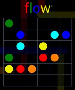 Hasbro Gaming Classic Operation Game 53 51Aj4cIr2cL