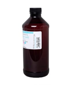 LorAnn Cotton Candy SS Flavor, 16 ounce bottle 6 51AkOFDZ3DL