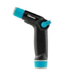 Gilmour Cleaning Heavy Duty Thumb Control Nozzle 11 51AksTpzpbL