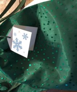 Super Smash Bros. Brawl 37 51Aler9BdcL