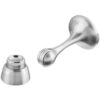 National Hardware S825-521 8208 Magnetic Doorstops in Nickel 14 51AnqwnblL