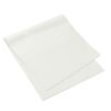 uxcell 1 Pack Thermal Pad, 400 x 205 x 0.5mm Highly Efficient CPU Thermal Conductive Pad, Heat Dissipation Silicone Thermal Pad for Laptop Heatsink CPU GPU SSD IC LED Cooler 21 51Ao6NZ7xiL