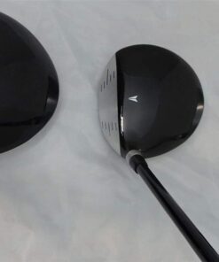 Tall Mens Golf Set Clubs - for Men 6'0"- 6" 6 Complete Driver, Fairway Wood, Hybrid, Irons, Putter, Stand Bag 11 51AojvUW7fL