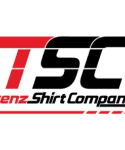 Donald Trump Make America Great Again Hat-red 21 51Aq5R6SSvL