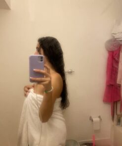 Wild Growth Hair Oil 4 Oz 4 Fl Oz (Pack of 1) 25 51AsJVMouhL