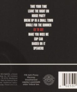 Montevallo Montevallo 7 51AthY6un S