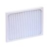 Hunter Fan Company HEPAtech Replacement Filter 11 51AvMU7NbRL