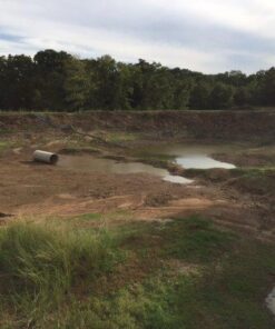 DuroMax XP650WP 208cc 220-Gpm 3,600-Rpm 3-Inch Gasoline Engine Portable Water Pump, 50 State Approved, XP650WP, Blue 220-GPM 3-Inch Gas Pump 20 51AvanWS3CL