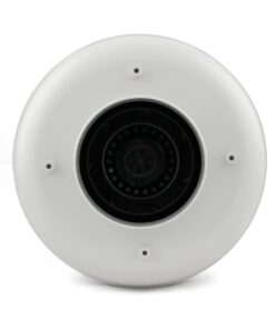 RadonAway 23029-1 RP140 Radon Mitigation Fan, 4",White 135 CFM 19 51AvkUzVNWL