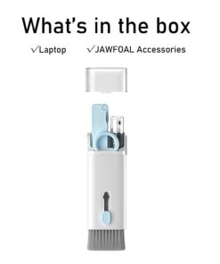 ASUS Vivobook 15 Laptop, 15.6" FHD Display, Intel Core i3-1215U Processor, 16GB RAM, 1TB SSD, Intel UHD Graphics, Student & Business, Thin and Light, Wi-Fi, Windows 11 Home in S Mode, Quiet Blue 16GB RAM | 1TB 9 51AwlQkl5DL 1