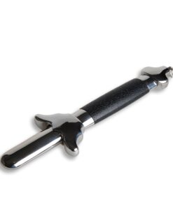 ICNBYS Chinese Extendable Tai Chi Sword 39.4 Inches 13 51AxxNz0JyL