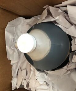 MICROBE-LIFT MLXSAG6 Sludge-Away Pond and Outdoor Water Garden Sludge and Muck Remover, Safe for Live Koi Fish, Plant Life, and Decor, 1 Gallon 25 51Aynx0yXYL