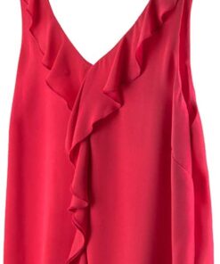 HANGERWORLD Silver Metal Wire Clothes Hangers 16inch 13 Gauge Clothes Garment Coat Hanger (20 Pack) 20 11 51AzDtK69zL