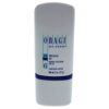 Obagi Medical Nu-Derm Physical SPF 32 Sunscreen, 2 oz Pack of 1 2 Ounce (Pack of 1) 45 51AzSpM511L