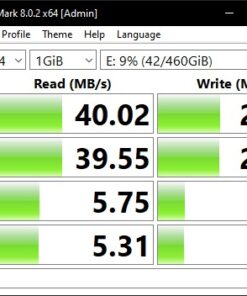 SanDisk 64GB Ultra Flair USB 3.0 Flash Drive - SDCZ73-064G-G46, Black 32 51B Q tjjRL