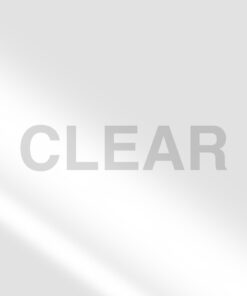 Duck Brand Standard Packaging Tape Refill, 6 Rolls, 1.88 Inch x 54.6 Yard, Clear (240053) 6 Rolls, 54.6 Yds Each 1.8 mils thick 8 51B bzZj7vL