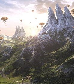 Alternative view of Monster Hunter Generations - Nintendo 3DS Standard Edition