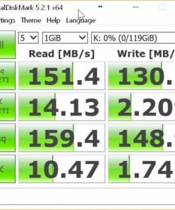 Lexar Professional 1066x 128GB CompactFlash Card, Up to 160MB/s Read, for Professional Photographer, Videographer, Enthusiast (LCF128CRBNA1066) 23 51B215XDV3L