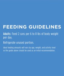 Instinct Limited Ingredient Diet Grain Free Real Turkey Recipe Natural Wet Canned Cat Food by Nature's Variety, 3 oz. Cans (Case of 24) 3 Ounce (Pack of 24) 25 51B2GprQX1L