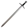 41" LARP Foam Knight sword 25 51B4fsN7UyL