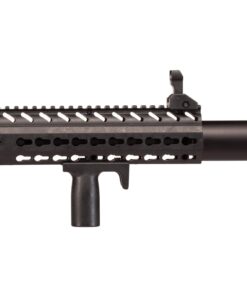 Sig Sauer MCX CO2 Air Rifle Black 30 51B5CMiIb4L 1