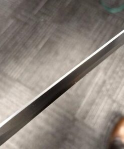 SZCO Supplies 211351 Claymore Dagger, Silver/Black 13 51B5FUkxKaL