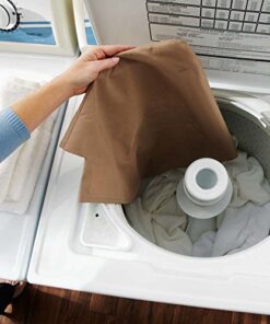 Oster Sunny Seat Window-Mounted Cat Bed, 50 Pounds 29 51B7O4bXYYL