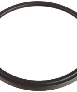 Tiffen 77UVP 77mm UV Protection Filter , black 19 51B8d4hCVbS
