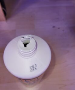 Fox Farm FX14049 Liquid Nutrient Trio Soil Formula: Big Bloom, Grow Big, Tiger Bloom (Pack of 3 - 32 oz. bottles) 14 51B99HGUYL