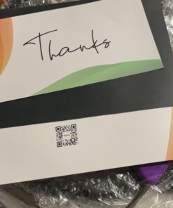 RFAQK 700PCs Cake Decorating Supplies Kit with Baking Supplies- Cake Decorating Tools with Springform Pans, Cake Leveler, Cake Turntable, Numbered Piping Tips, Icing Spatulas, Fondant Tools and More 21 51BFJRbQd2L