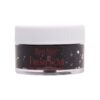 Ben Nye BLOOD Fresh Scab Gel 1 oz