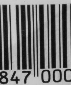 Navitas Organics Camu Camu Powder, 3 oz. Bag, 17 Servings — Organic, Non-GMO, Gluten-Free 19 51BI6IZSaUL