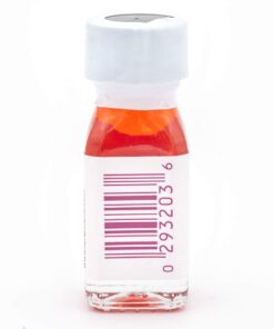LorAnn Watermelon SS Flavor, 1 dram bottle (.0125 fl oz - 3.7ml - 1 teaspoon) 15 51BL3yi1NPL